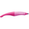 STABILO Tintenroller EASYoriginal, fr Linkshnder, pink