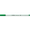 STABILO Pinselstift Pen 68 brush, smaragdgrn