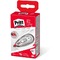 Pritt Korrekturroller Refill Flex, (B)6,0 mm x (L)12 m