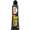 Pattex Alleskleber 100% Repair Extreme, 20 g Tube