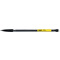 BIC Druckbleistift Matic, Minenstrke: 0,7 mm