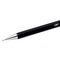 BIC Druckbleistift Criterium, Minenstrke: 0,5 mm, schwarz