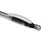 BIC Druckbleistift Velocity Pro, Minenstrke: 0,7 mm