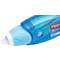 Tipp-Ex Korrekturroller "Micro Tape Twist", 5 mm x 8 m