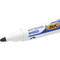 BIC Whiteboard-Marker Velleda 1701 ECOlutions, grn