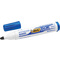 BIC Whiteboard-Marker Velleda 1701 ECOlutions, 4er Etui