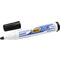 BIC Whiteboard-Marker Velleda 1701 ECOlutions, schwarz