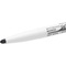 BIC Whiteboard-Marker Velleda Medium 1741, grn