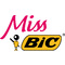 Bic Bic