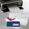 sigel Adress-Etiketten, 63,5 x 38,1 mm, wei, Kleinpackung