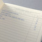 sigel Notizbuch Conceptum, DIN A4, kariert, mint