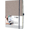 sigel Notizbuch Conceptum Design Casual, DIN A4, beige