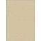 sigel Graspapier "Blank grass paper", DIN A4, 100 g/qm