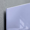 sigel Glas-Magnettafel Artverum, lavendel, (B)480 mm