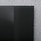 sigel Glas-Magnettafel "artverum", (B)910 x (H)460 mm