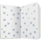 sigel Taschenkalender Jolie Beauty 2026 "Bloom Violet", A6