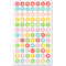 sigel Taschenkalender Jolie Beauty 2026 "Butterfly Confetti