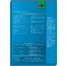 sigel Inkjet-Papier, DIN A4, 160 g/qm, hochwei, matt