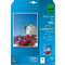 sigel InkJet-Top-Foto-Papier, DIN A4, hochglnzend, 125 g/qm