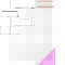 sigel Formularbuch "Kassenabrechnung", A4, 2 x 50 Blatt