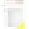 sigel Formularbuch "Tages-/Regiebericht", A4, 2 x 40 Blatt