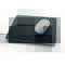 sigel Maus Pad eyestyle, schwarz / wei