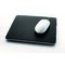 sigel Maus Pad eyestyle, schwarz / wei