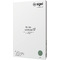 sigel Notizbuch Re-Up, DIN A5, liniert, grn