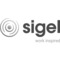 sigel sigel