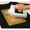 sigel T-Shirt Inkjet-Transfer-Folien "HOT DEAL" Aktion,250my