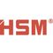 HSM HSM