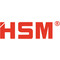 HSM HSM