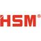 HSM HSM