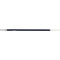PILOT Kugelschreiber-Mine RFNS-GG, M, blau