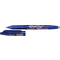 PILOT Tintenroller FRIXION BALL 10, blau