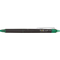 PILOT Tintenroller FRIXION POINT CLICKER, grn