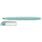 PILOT Textmarker FRIXION light soft, pastellgrn