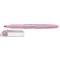 PILOT Textmarker FRIXION light soft, pastellpink