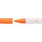 PILOT Pigmentmarker PINTOR, broad, orange