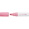 PILOT Pigmentmarker PINTOR, broad, metallic-pink