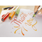 PILOT Kalligrafie-Fllhalter Parallel Pen, 0,5 - 3,8 mm