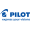 PILOT PILOT