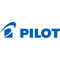 PILOT PILOT