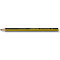 STAEDTLER Bleistift Noris jumbo, Hrtegrad: HB, 48er Kcher