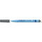 STAEDTLER Jahresplaner 2026 Lumocolor, 15er Bodendisplay