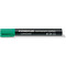 STAEDTLER Lumocolor Permanent-Marker 352, grn