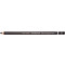 STAEDTLER Bleistift Mars Lumograph black, Hrtegrad: 7B