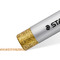 STAEDTLER lpastellkreide Metallic, 6er Kartonetui