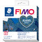 FIMO SOFT Modelliermasse-Set Denim Design, ofenhrtend