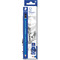STAEDTLER Bleistift Mars Lumograph, Hrtegrad: 7B